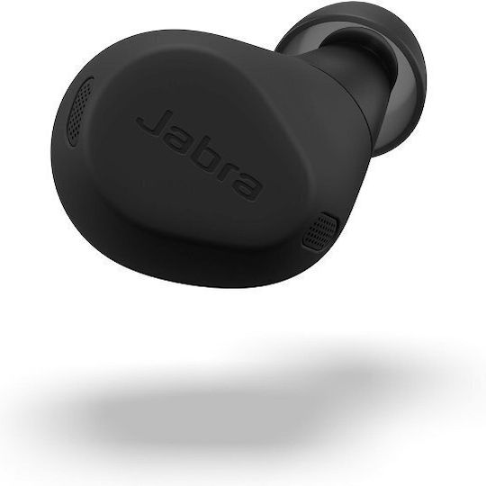 Jabra Elite 8 Active ワイヤレスイヤフォン【左のみ】ブラック Jabra Elite 8 Activeのサポートを受ける