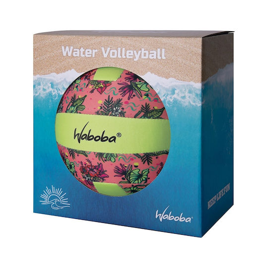 Waboba Tropical Μπάλα Θαλάσσης