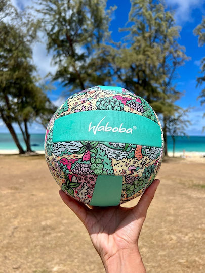 Waboba Tropical Μπάλα Θαλάσσης