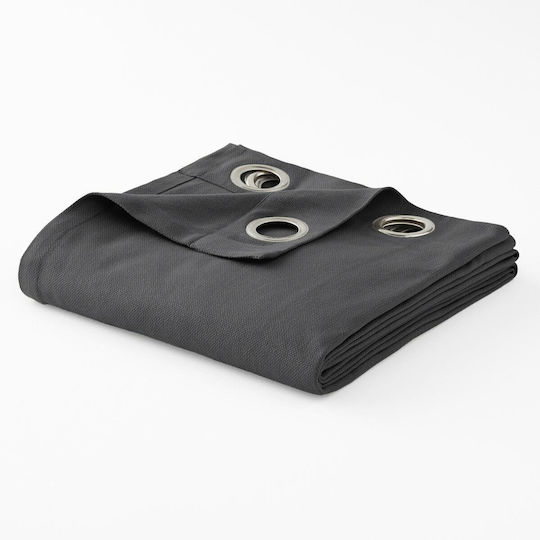 La Redoute Interieurs с Копчета Сив 350099436_57_80