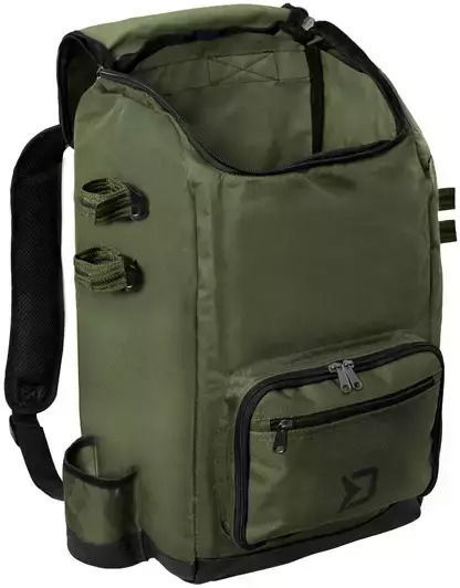 Delphin 101000353