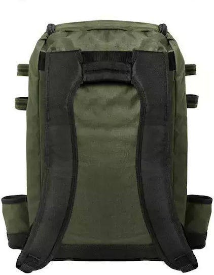 Delphin 101000353