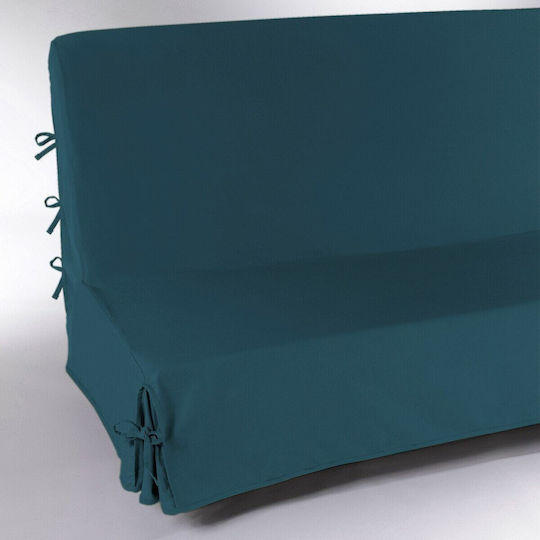 La Redoute Interieurs Elastische Abdeckung Sessel Beiges