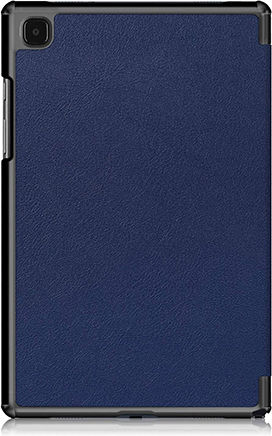 T500 Flip Cover Μπλε (Galaxy Tab A7 2020/2022)