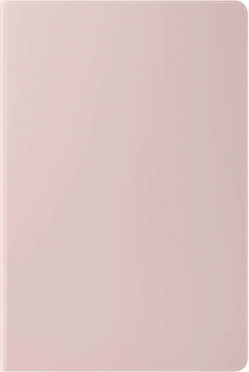 Samsung Flip Cover Pink (Galaxy Tab A8) EF-BX200PPEGWW