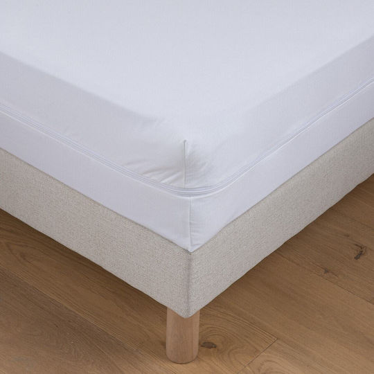 La Redoute Interieurs Einzel Wasserdicht 80x200cm