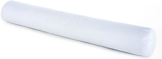 Pernă cu puf-Caramel 140 cm
