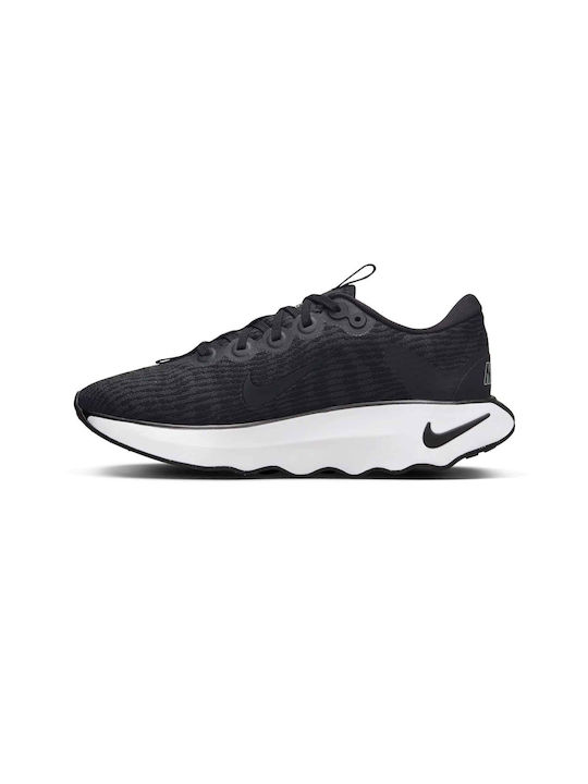 Motiva Adidași Pentru Femei Negri