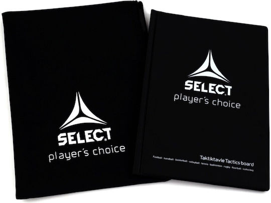 Select Sport Πίνακας Τακτικής Ποδοσφαίρου
