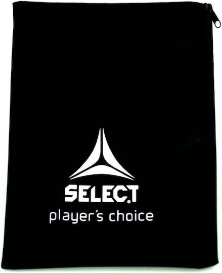 Select Sport Πίνακας Τακτικής Ποδοσφαίρου