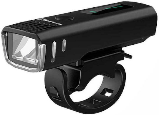 Superfire Bike Flashlight Bl10, Usb 6956362995574