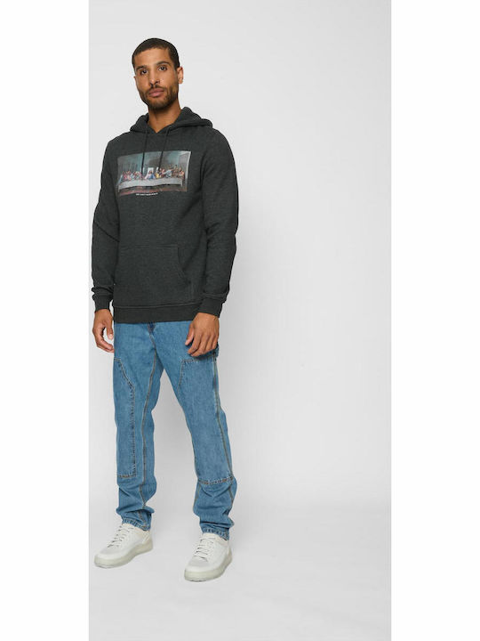 Mister Tee T-shirt