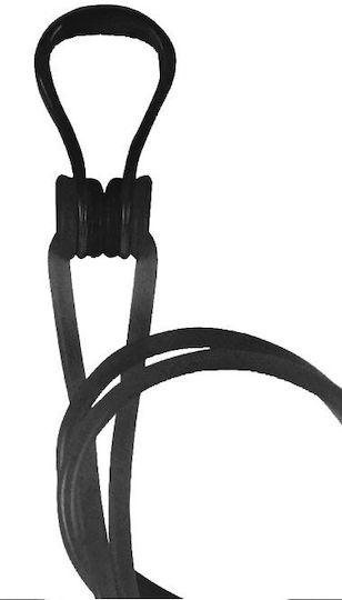 Arena Swimming Nose Clip Black