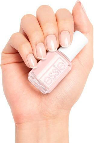Essie Color Гланц Лак за Нокти 13 Мис 13.5мл
