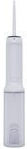 AENO Water Flosser με Θήκη Ταξιδίου ADI0001 Λευκό