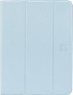 Tucano Flip Cover Γαλάζια (iPad Air 2020/2022)