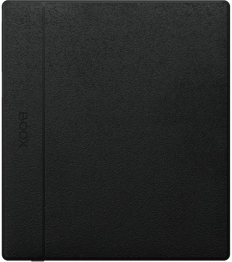 Boox Go Color 7" (64GB) Black
