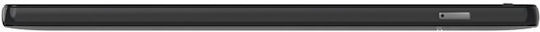 Boox Go Color 7" (64GB) Black