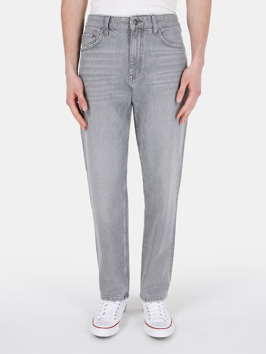 Hose Gray