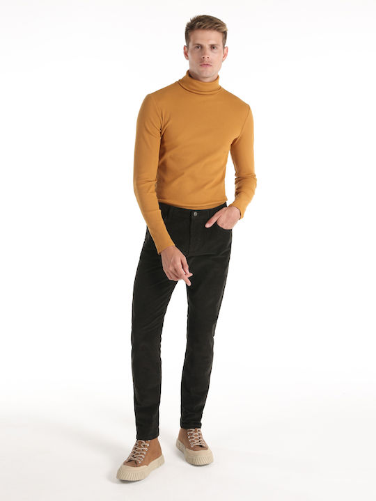 Панталон khaki
