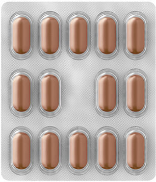 Vitabiotics PREGNACARE® ORIGINAL Συμπλήρωμα για την Εγκυμοσύνη 30 ταμπλέτες