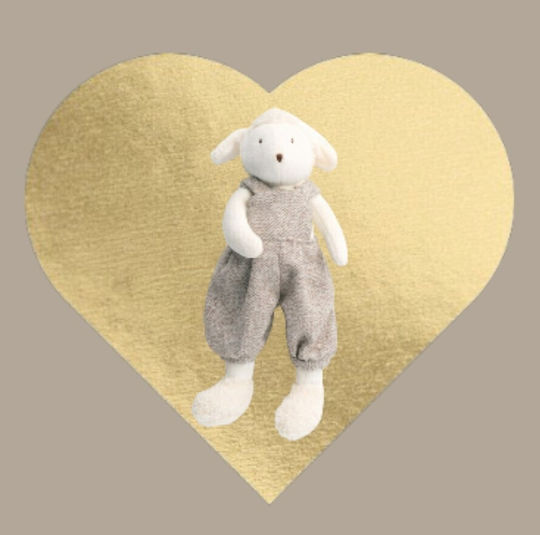 Moulin Roty Ζωάκι