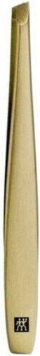 Zwilling J.A. Henckels Σετ Μανικιούρ/Πεντικιούρ 97748-004