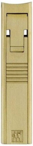 Zwilling J.A. Henckels Σετ Μανικιούρ/Πεντικιούρ 97748-004