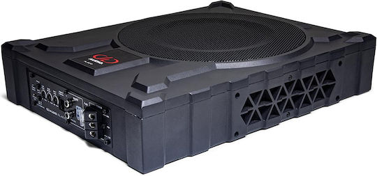 DD Audio Subwoofer Αυτοκινήτου 700W RMS