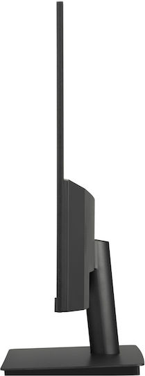 Viewsonic VA270-H IPS Monitor 27" FHD 1920x1080