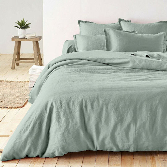 La Redoute Interieurs 350252568