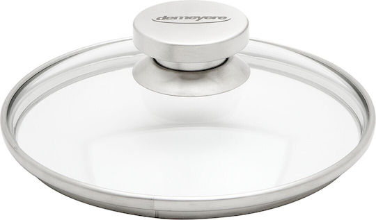 Ballarini Glass Lid for Pot 32cm