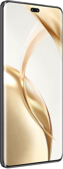 Honor 200 Pro 5G Dual SIM (12/512GB) Negru