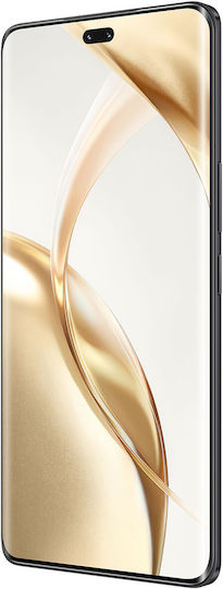 Honor 200 Pro 5G Dual SIM (12/512GB) Negru