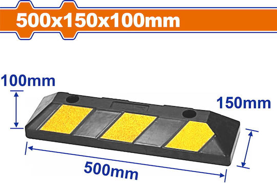 Wadfow Echipament de parcare