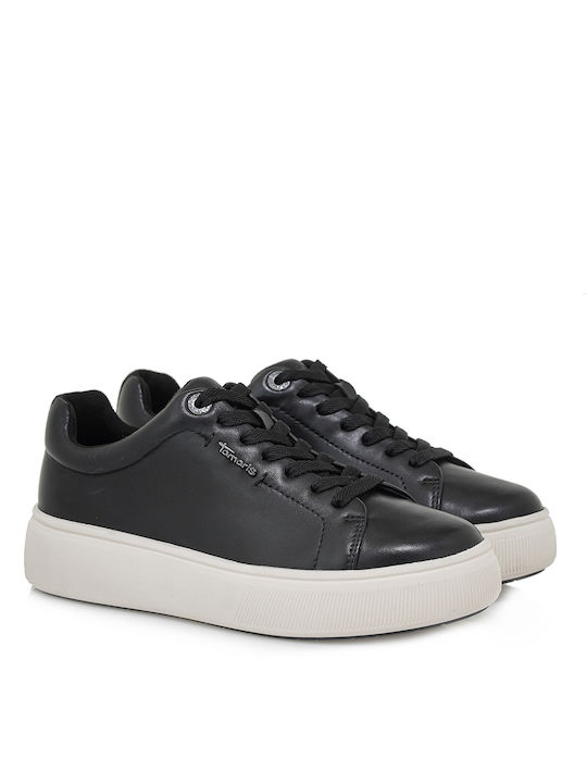 Tamaris Sneakers Black