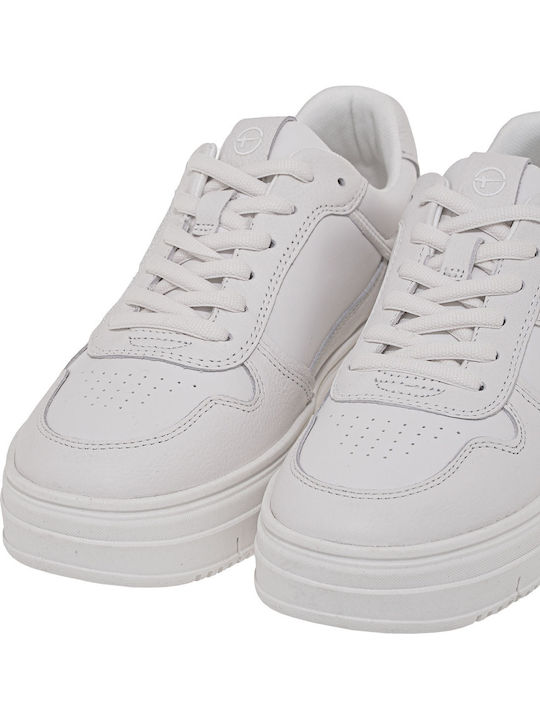 Sneakers White