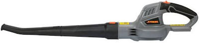 Sthor Battery Handheld Blower Solo