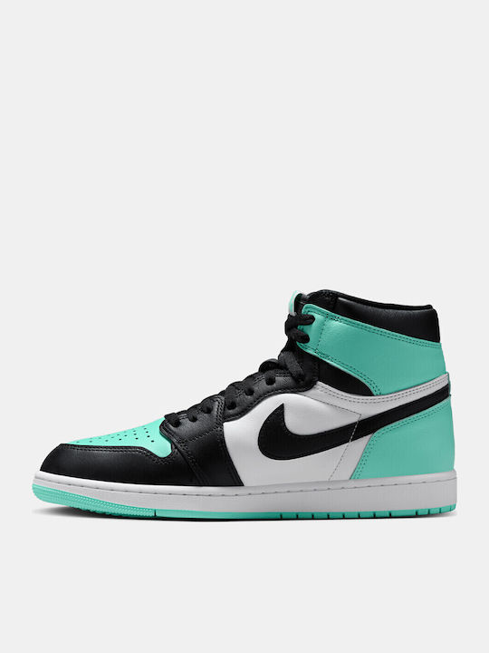 Air  1 Retro High OG Herren Stiefel DZ5485
