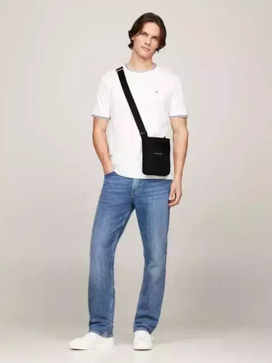 Tommy Hilfiger Tommy Hilfiger