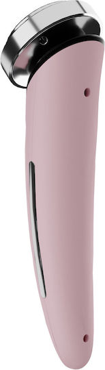 Non-needle Mesotherapy Device Beautifly B-gloosy Blush