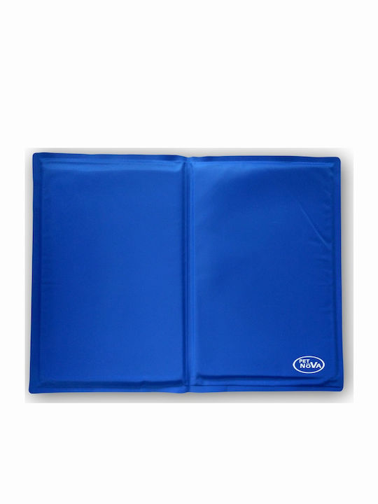 Pet Nova Στρώμα Σκύλου 50x40εκ.