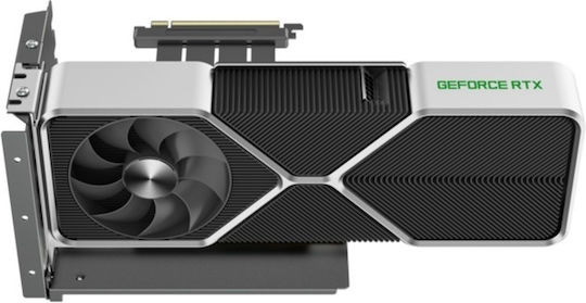Xilence Cablu Riser PCIe Pentru GPU XZ107