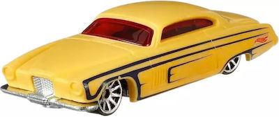 Hot Wheels Premium Αυτοκινητάκι