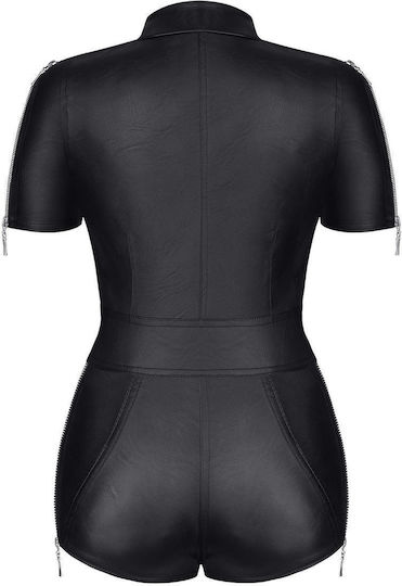 Women's Underwear Marcella001 Overalls R M