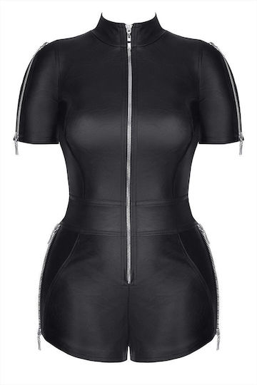 Women's Underwear Marcella001 Overalls R S