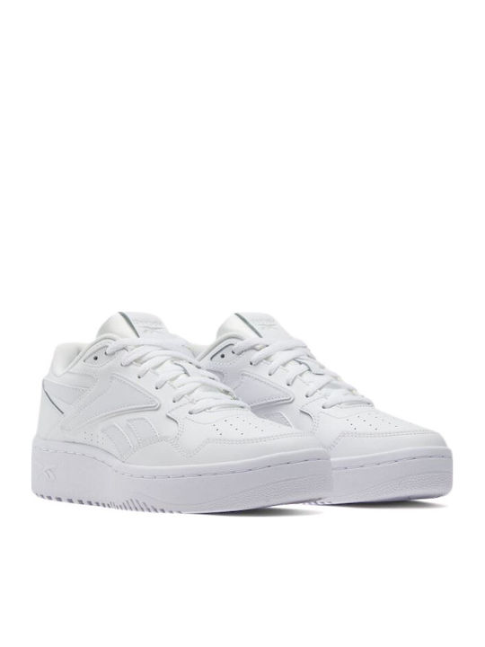 Reebok ATR CHILL FTW Λευκά