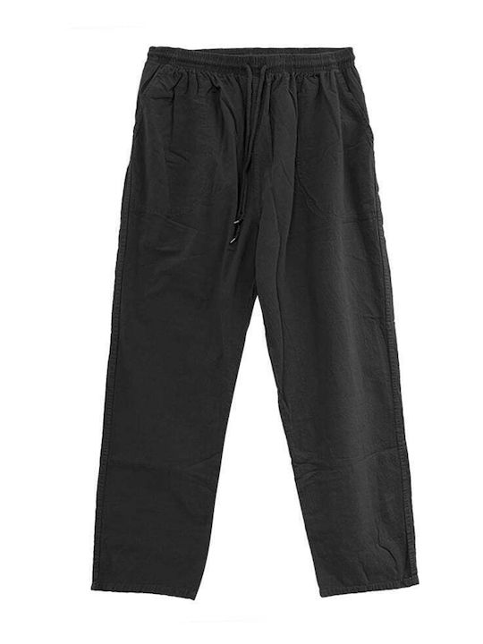 Hose Gray