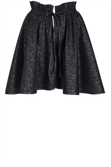 Boss Of Toys Sexy Dress Black