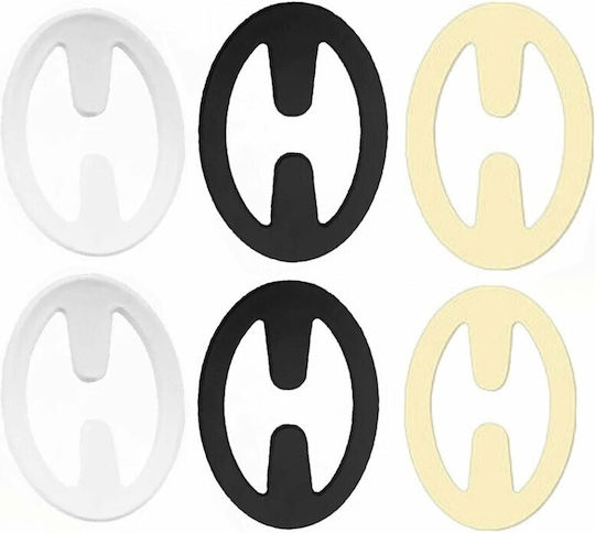 Extensie Sutien din Plastic